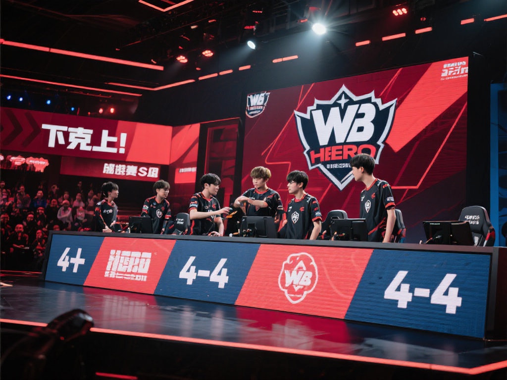 留在冰雪的 留在冰雪的