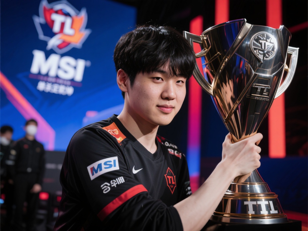 种商业关注 种商业关注