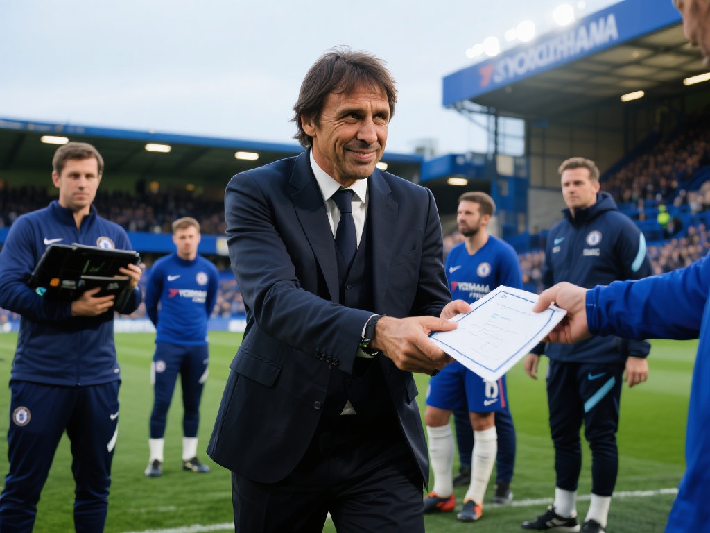 度也将中国 度也将中国