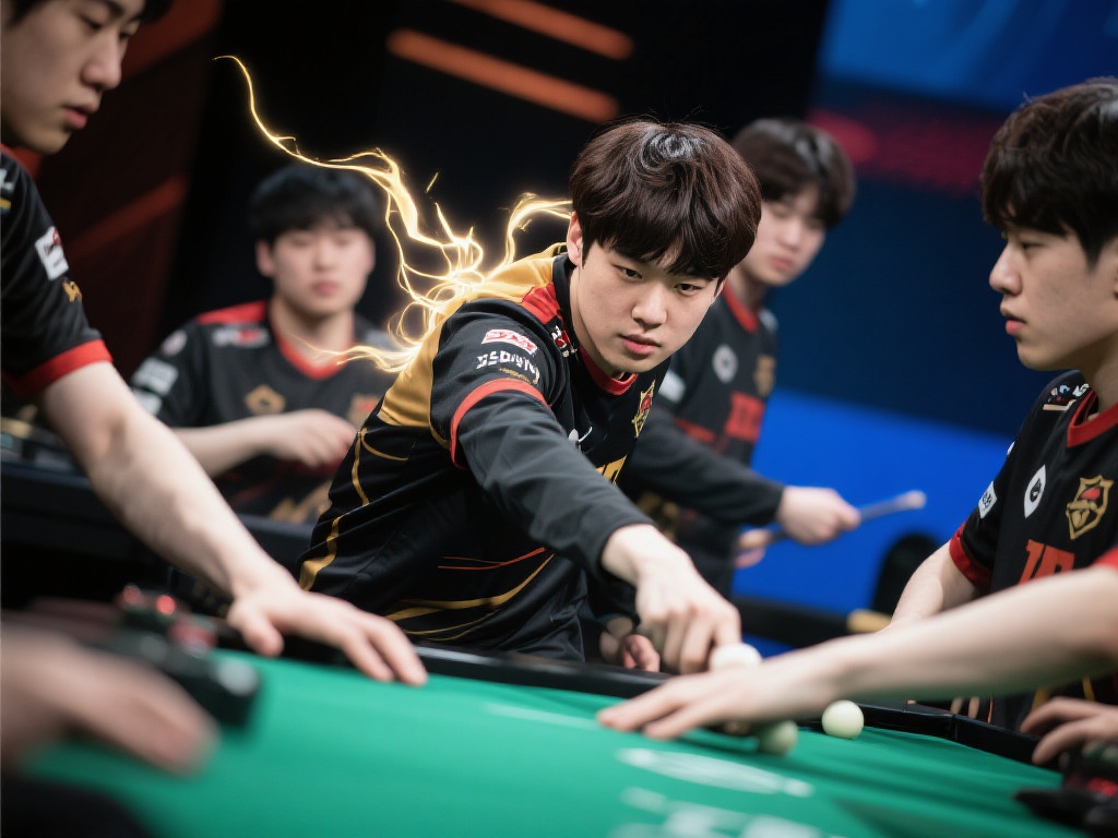 门知名的旅 门知名的旅