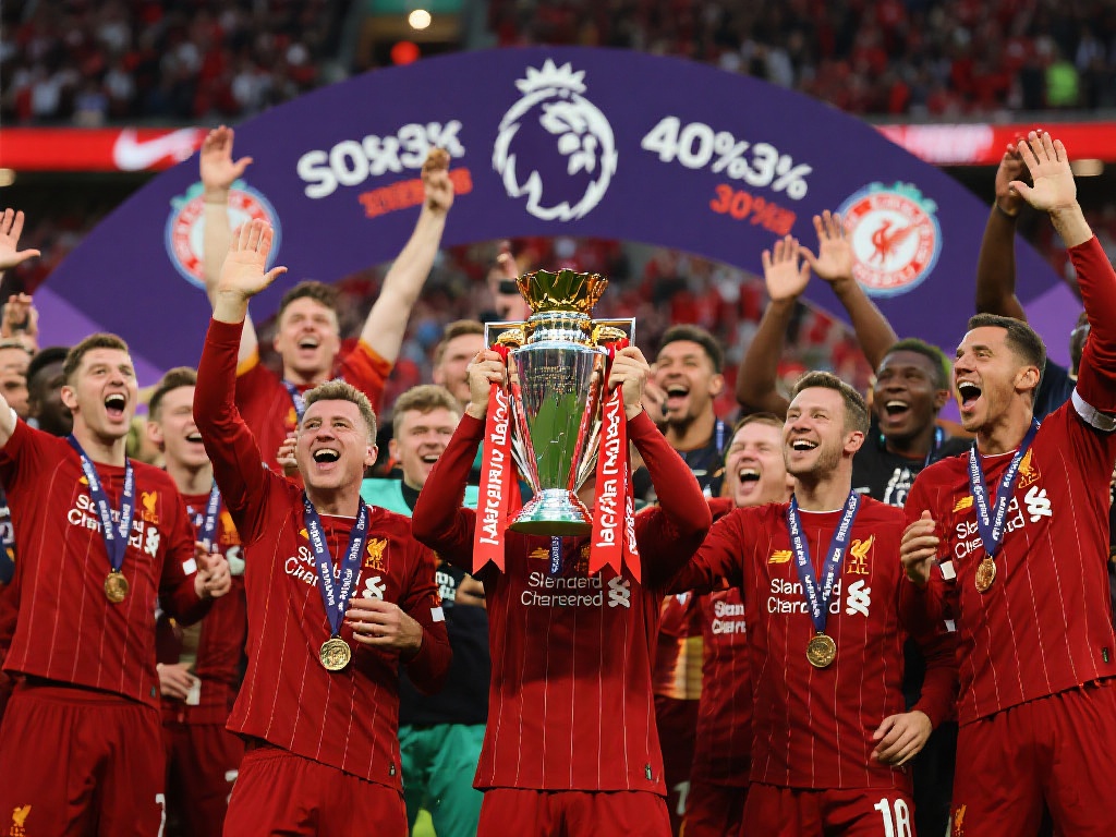 成品色泽鲜 成品色泽鲜