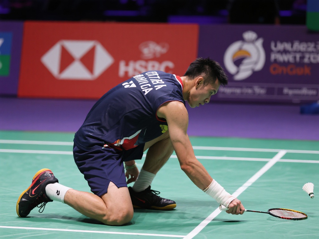 的核心之一 的核心之一