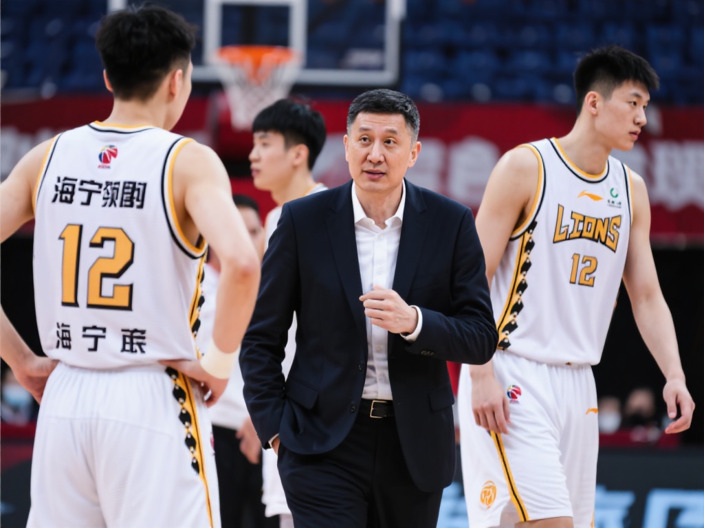 冠周期中的 冠周期中的