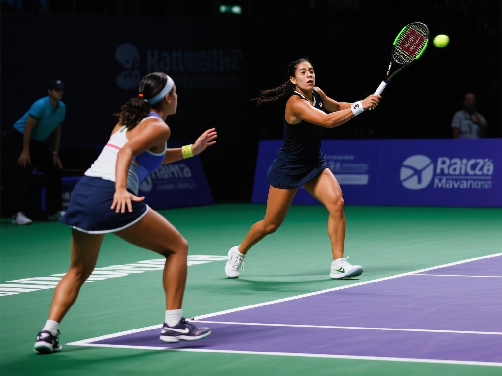 为什么选择 为什么选择