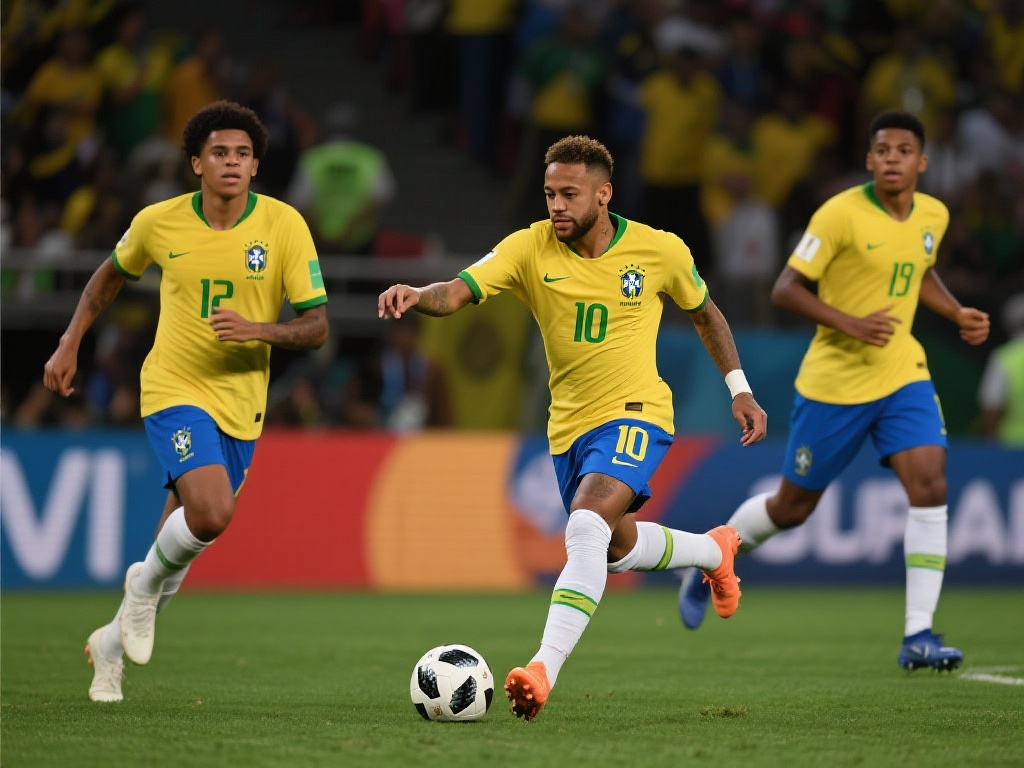 不看人传球 不看人传球