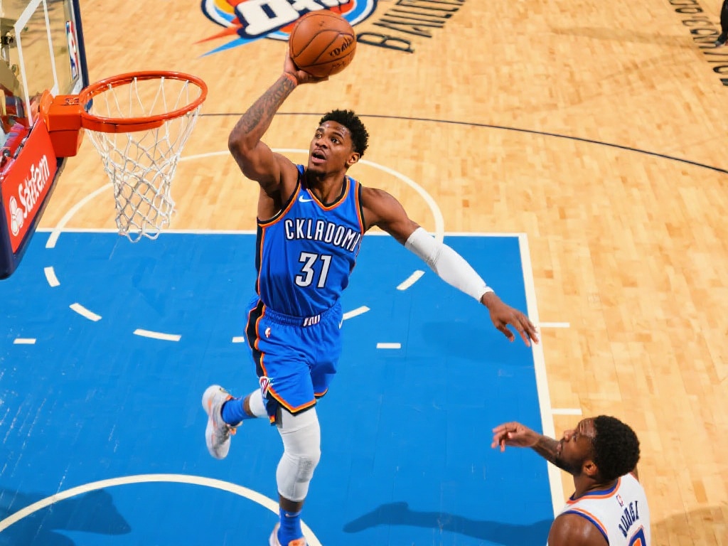 逐步成熟的 逐步成熟的