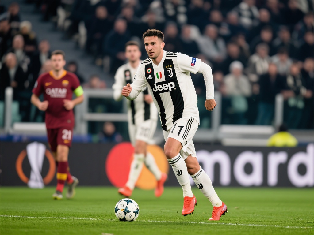 这件事的价 这件事的价