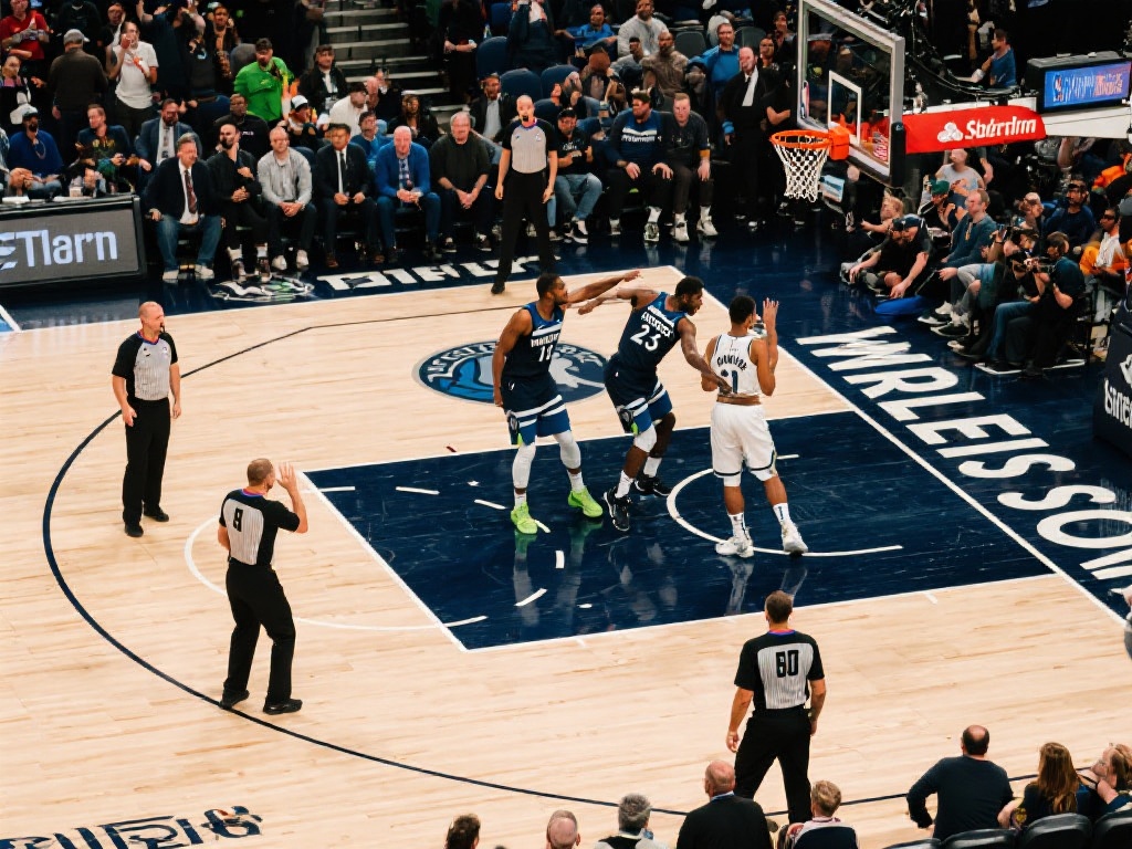 视程度提升 视程度提升