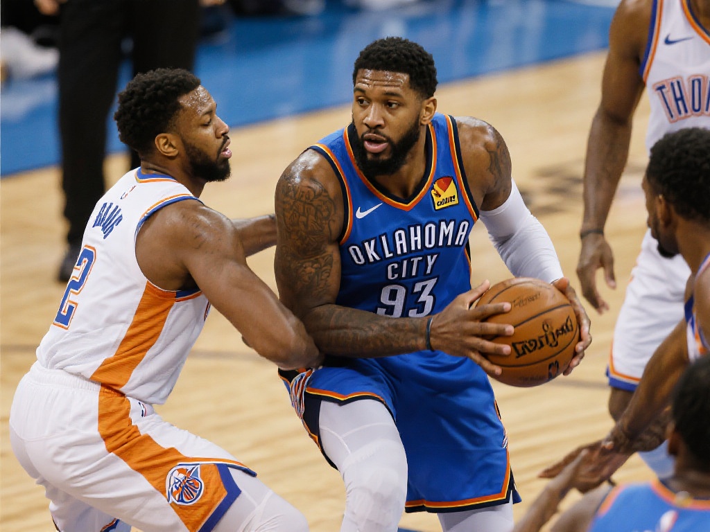 有人认为哈 有人认为哈