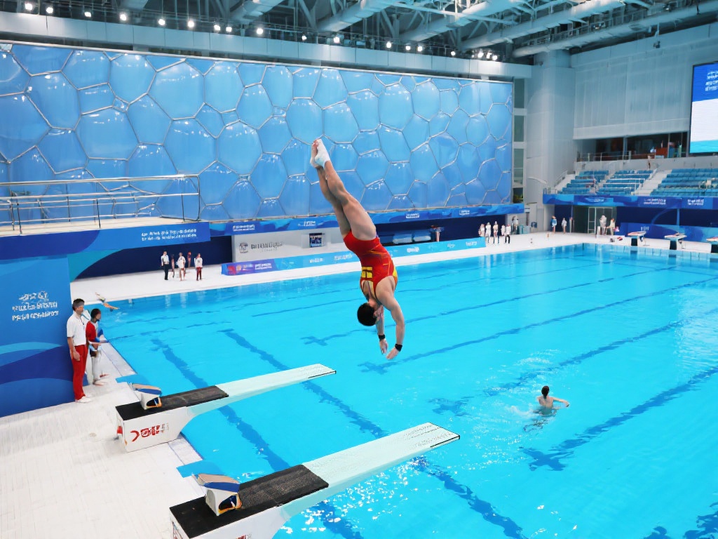 个冷冰冰的 个冷冰冰的