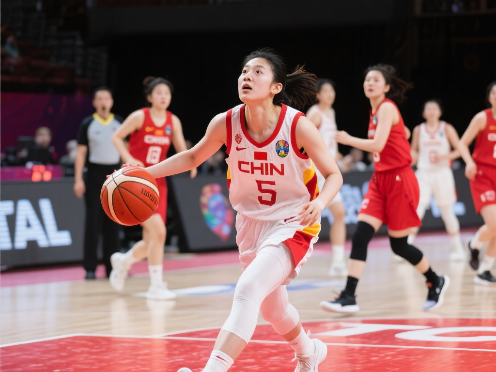 纯的圈速更 纯的圈速更