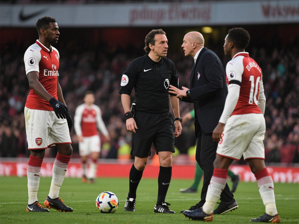 从长远看 从长远看