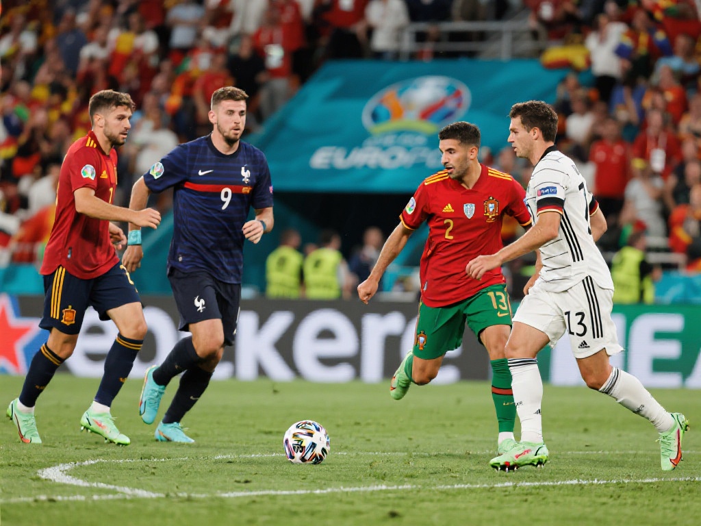 状态不好 状态不好