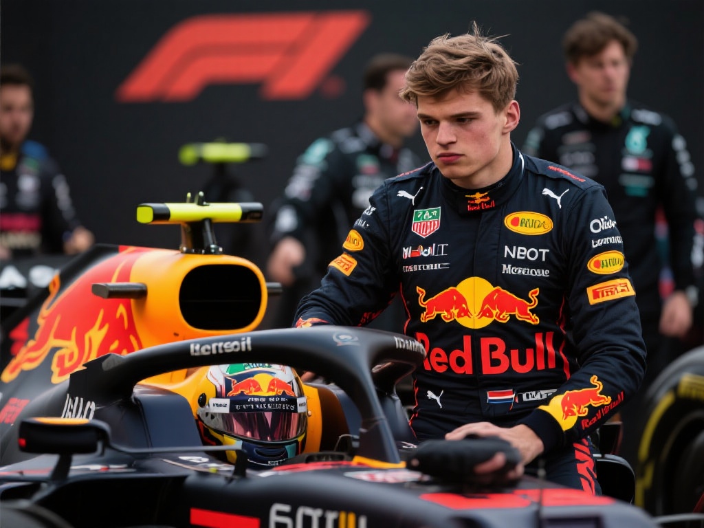 盾和不安 盾和不安