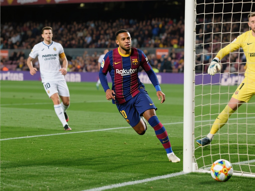 又不坚持原 又不坚持原