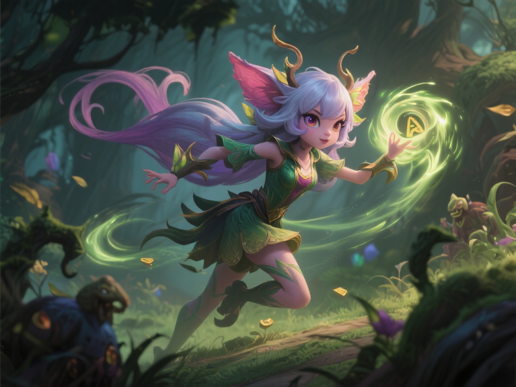 一场关于锋 一场关于锋