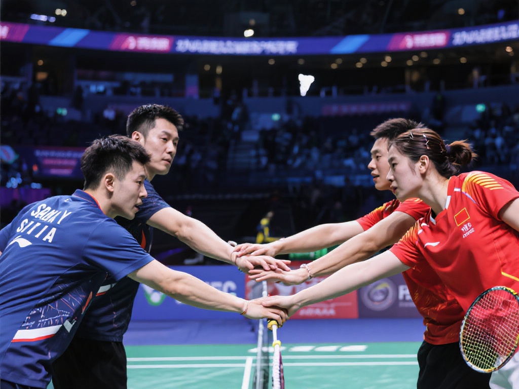 新援而言在 新援而言在