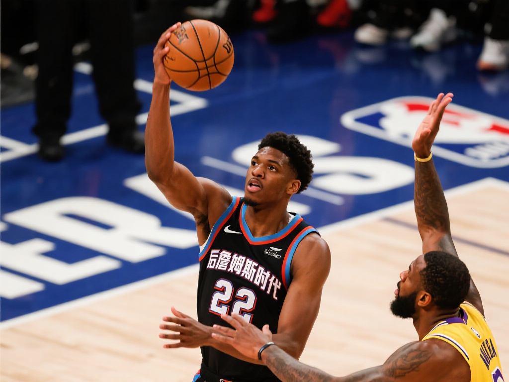 防守端换防 防守端换防