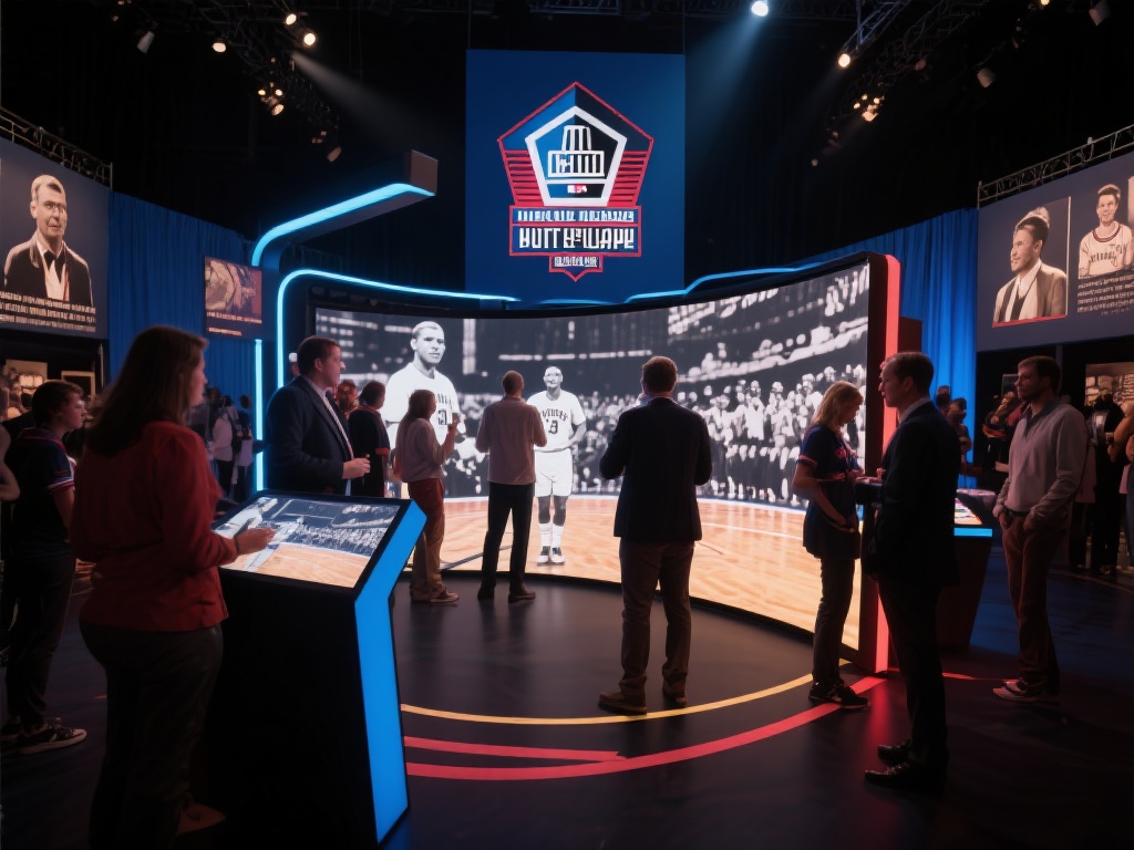 信息泄露问 信息泄露问