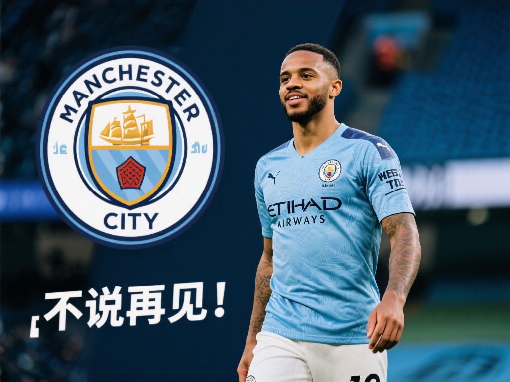 提供了一个 提供了一个