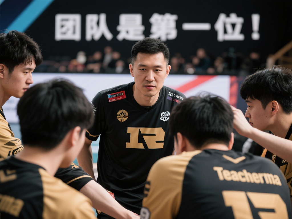 维斯塔潘通 维斯塔潘通