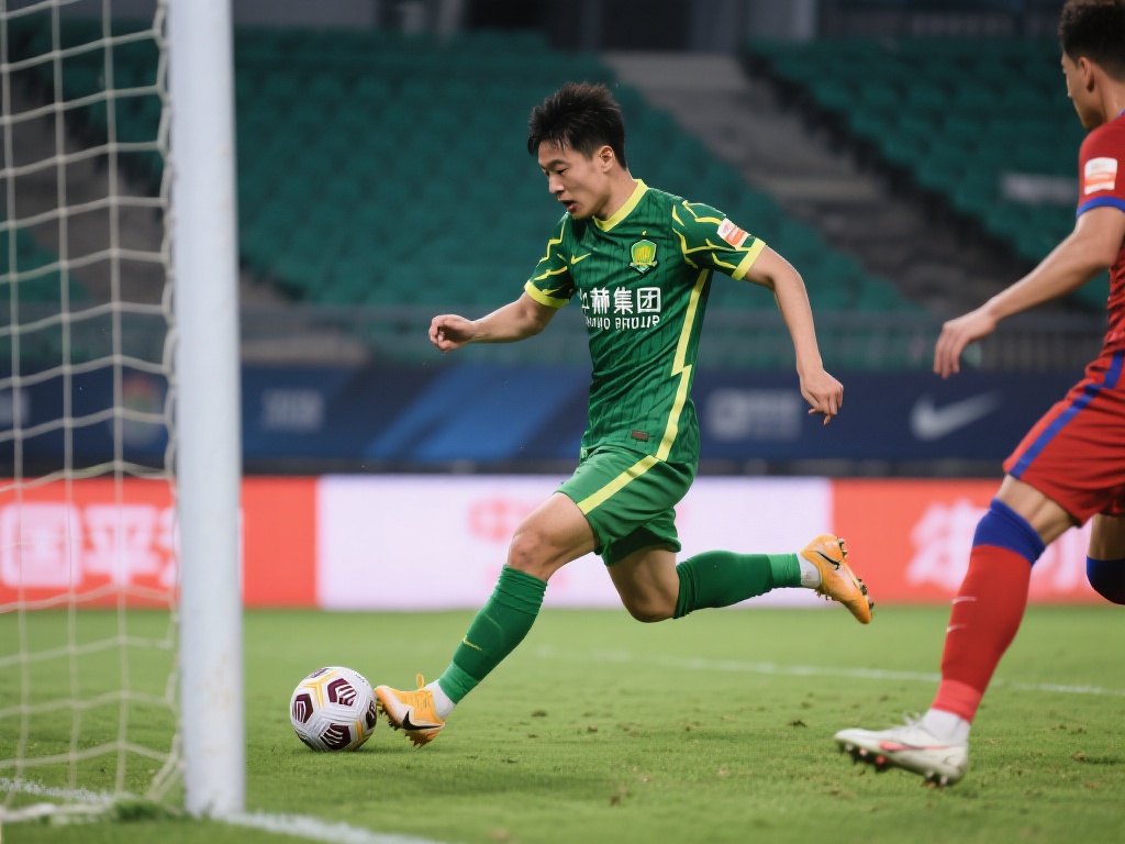 预测归根结 预测归根结