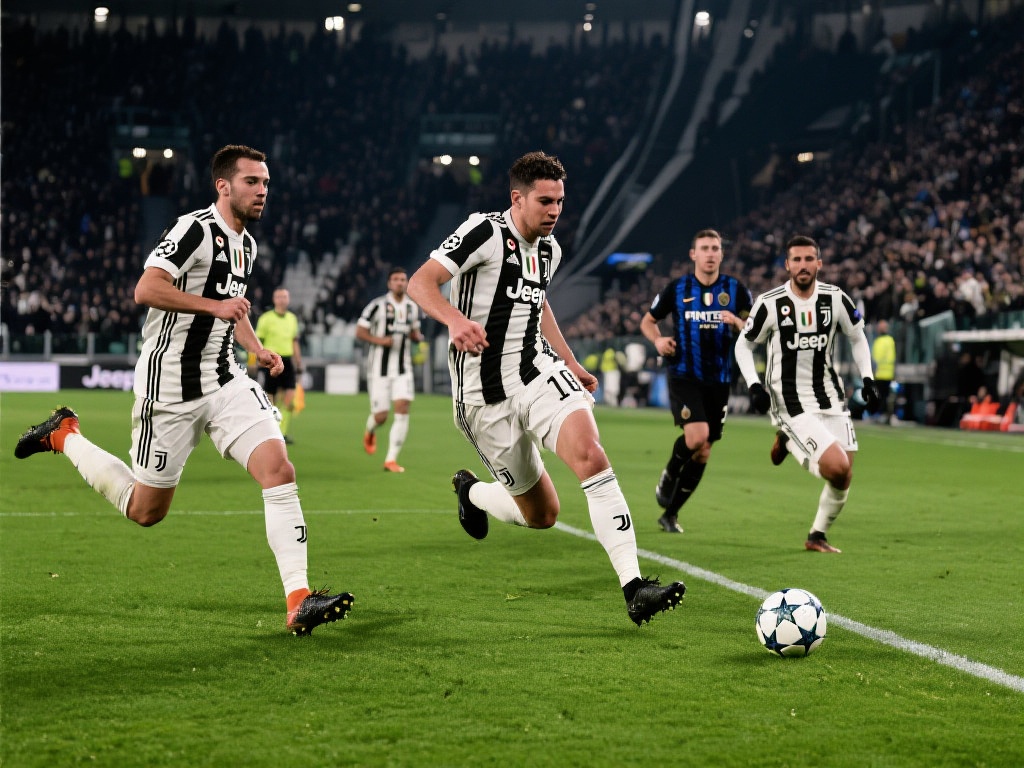 感受到平台 感受到平台