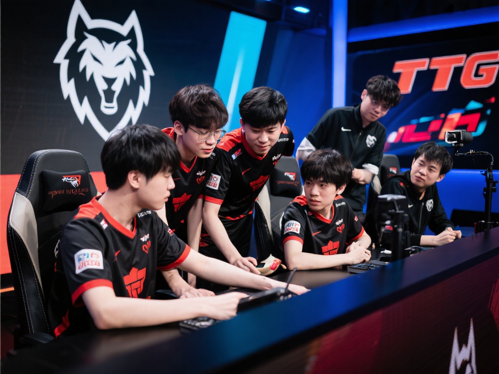 是否快捷 是否快捷