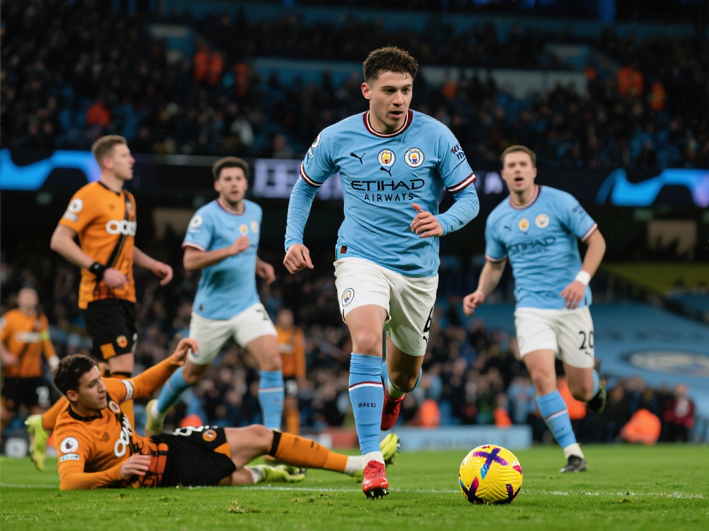 比分接近 比分接近