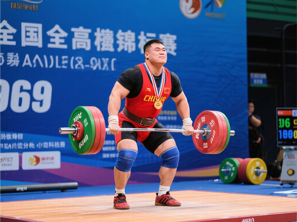 细节的尊重 细节的尊重