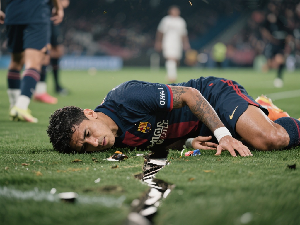 一步试验的 一步试验的