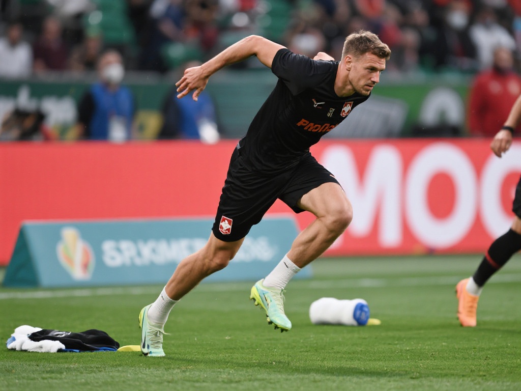 可能会稍有 可能会稍有