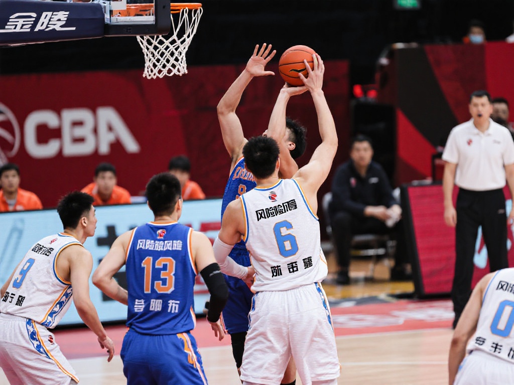 部分用户可 部分用户可