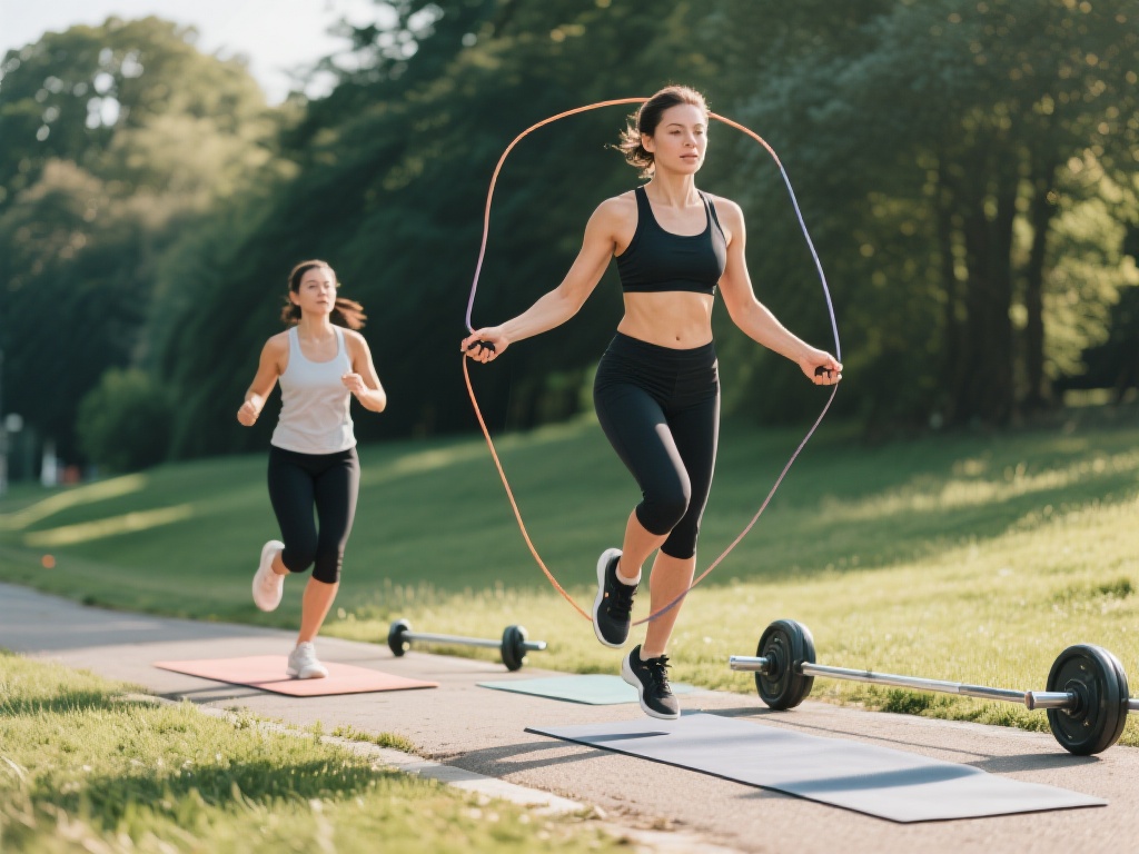 最佳教练 最佳教练