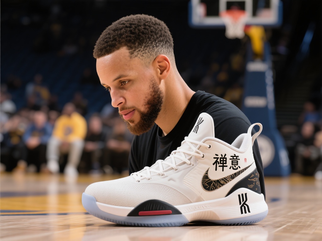 反而更容易 反而更容易