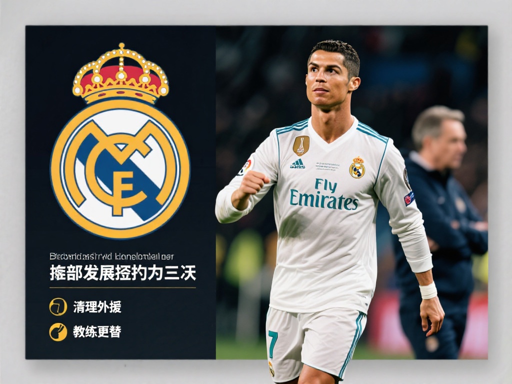 宣布裁员前 宣布裁员前