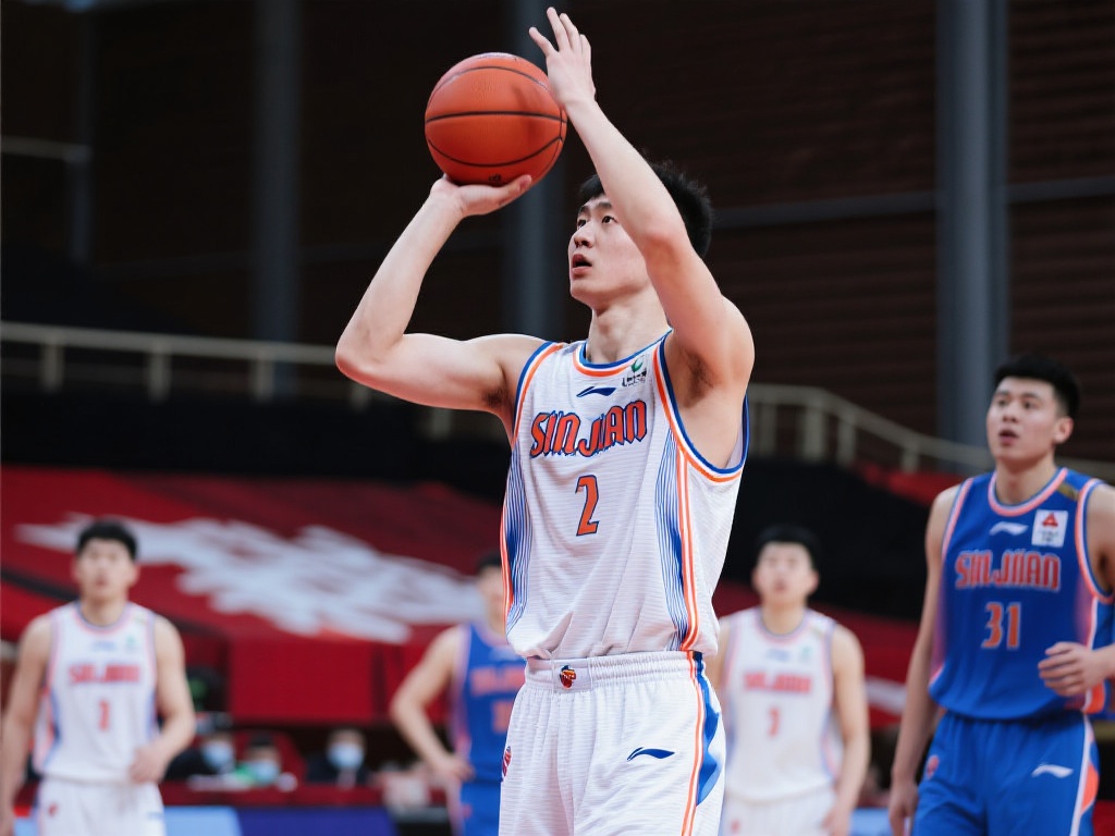 固的努力突 固的努力突