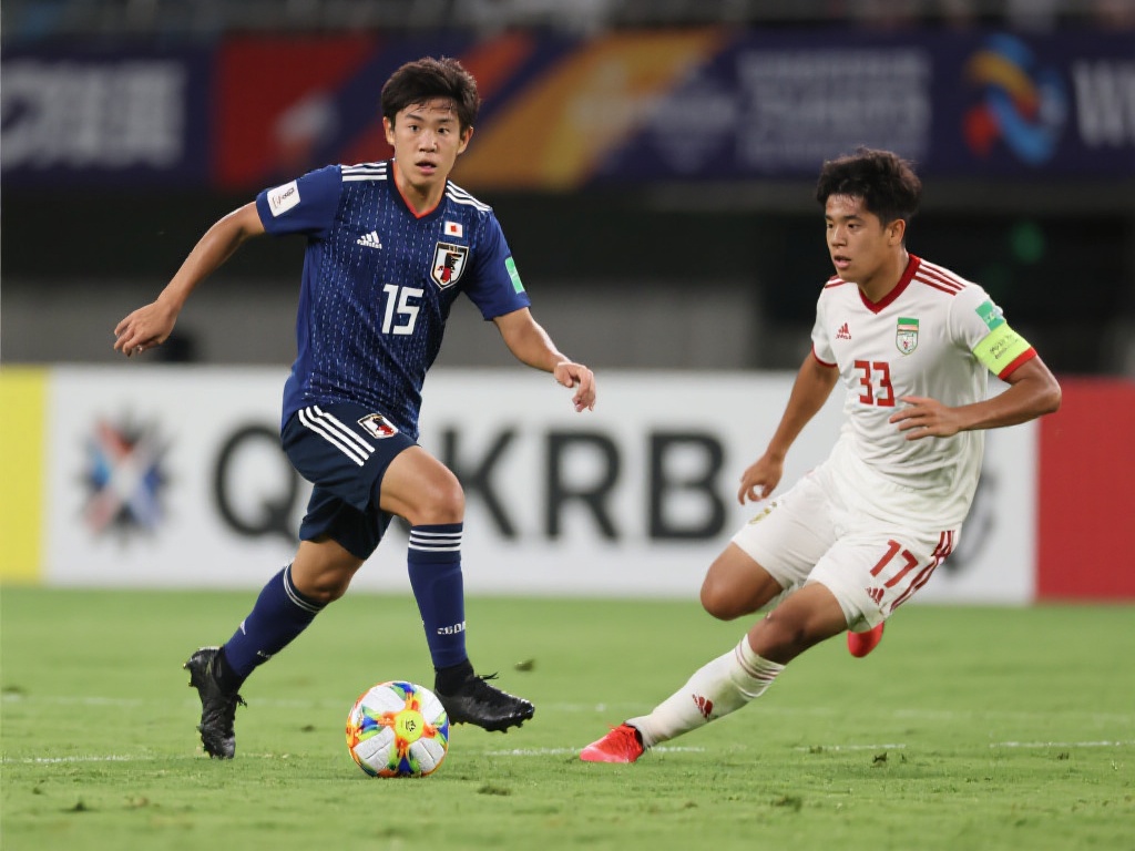 没有出现明 没有出现明