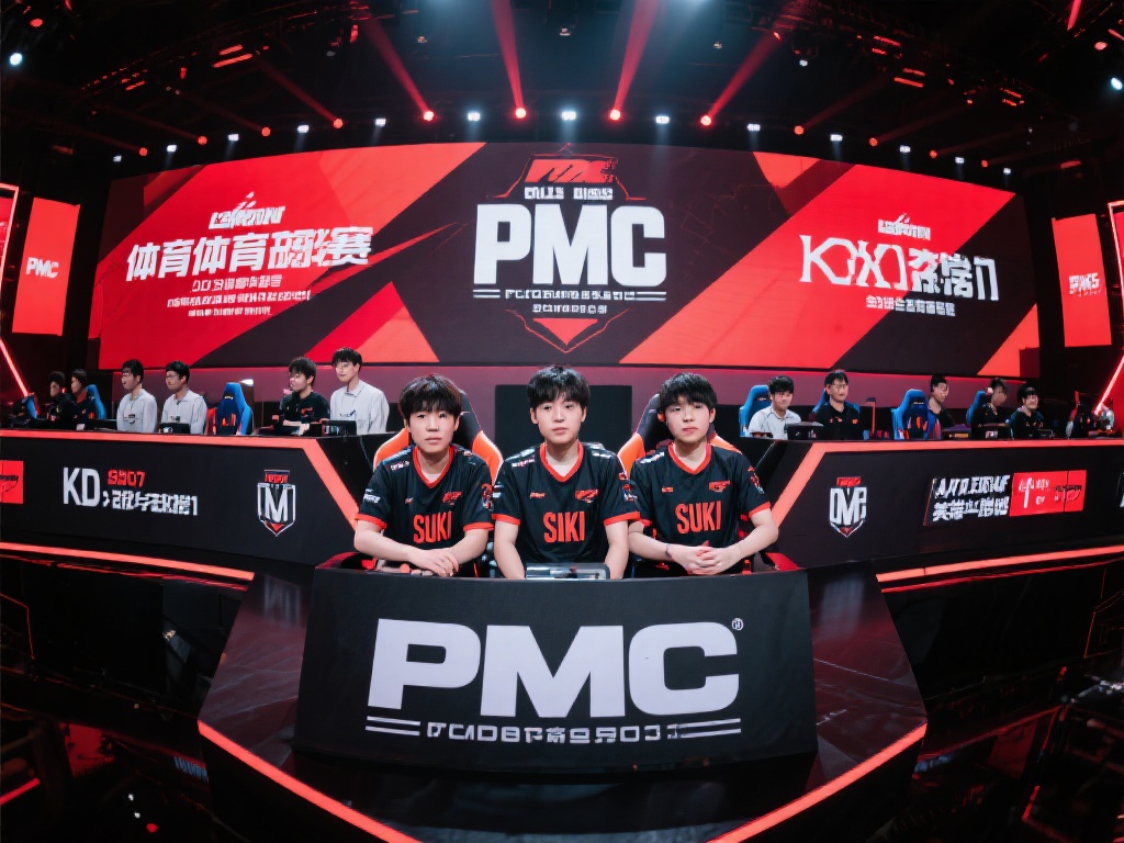 击败比利时 击败比利时