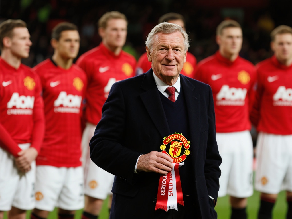 万博体育平 万博体育平