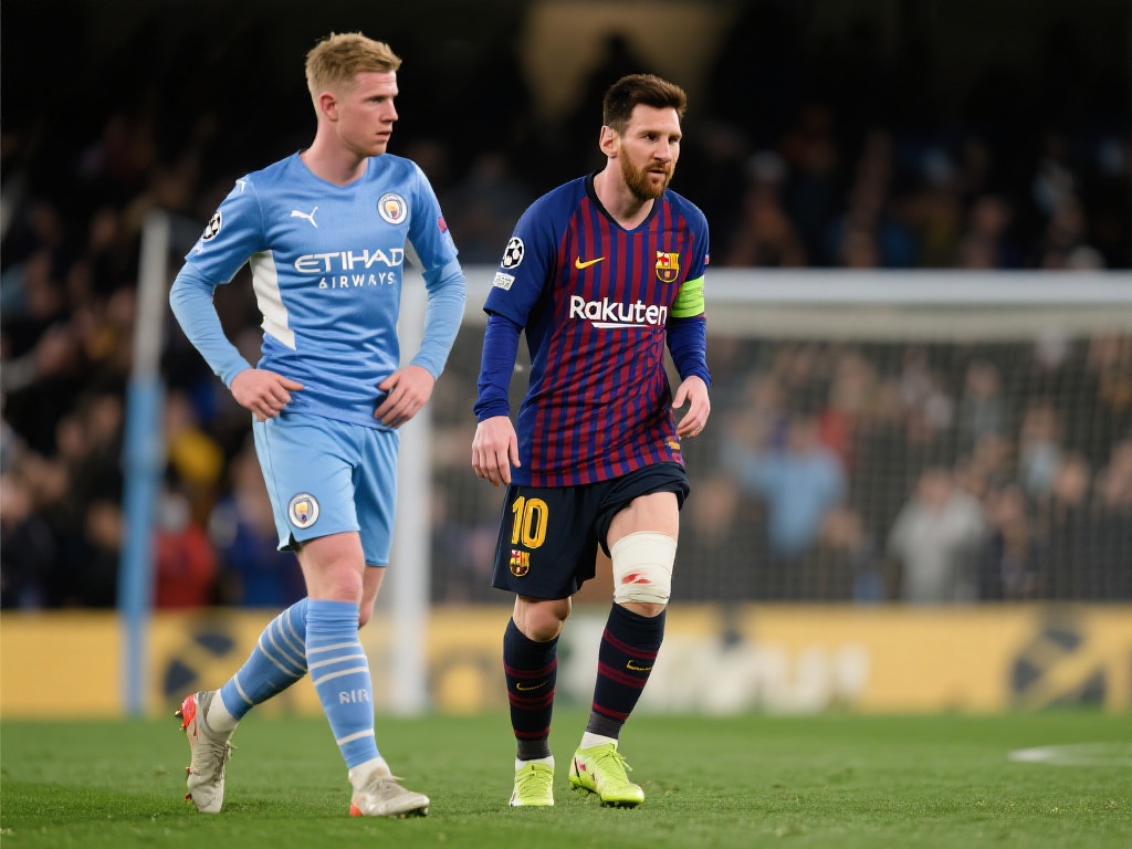 邀请制意味 邀请制意味