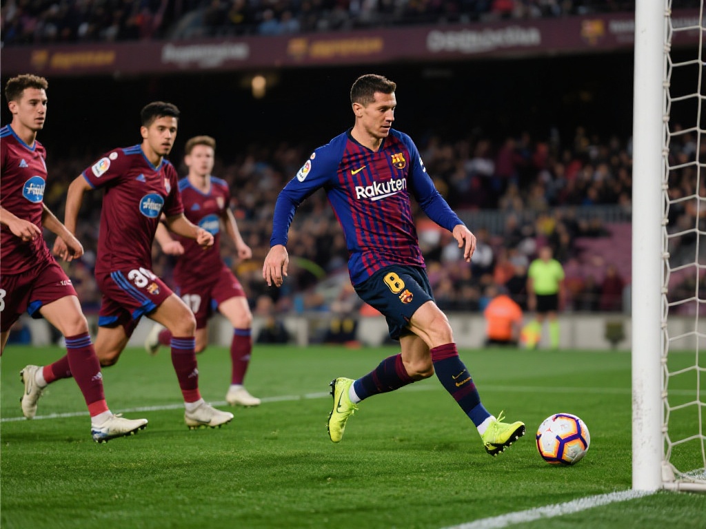 功曾经激励 功曾经激励