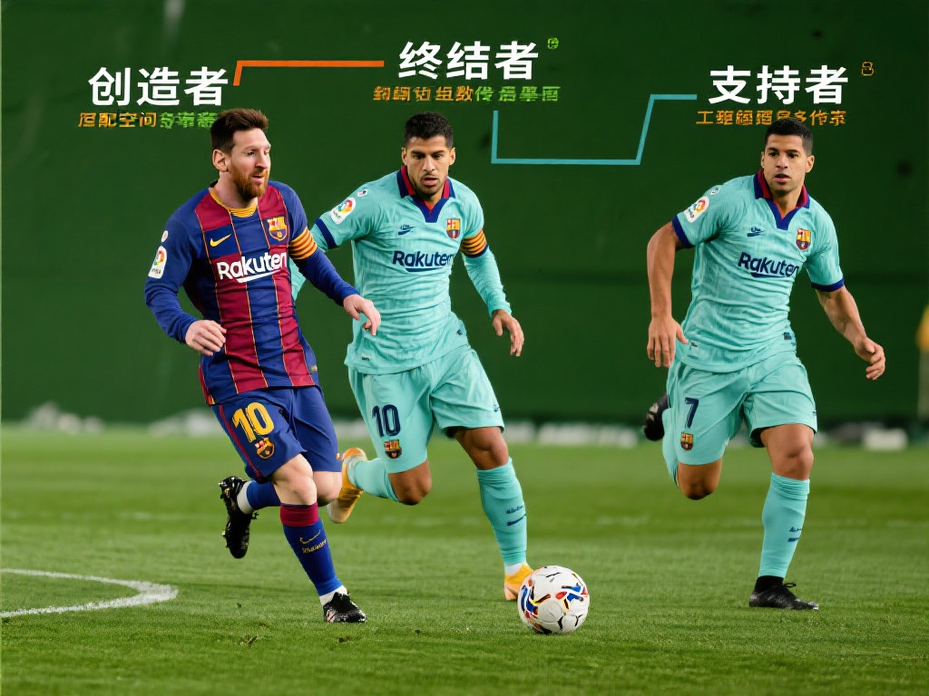 它更像是一 它更像是一