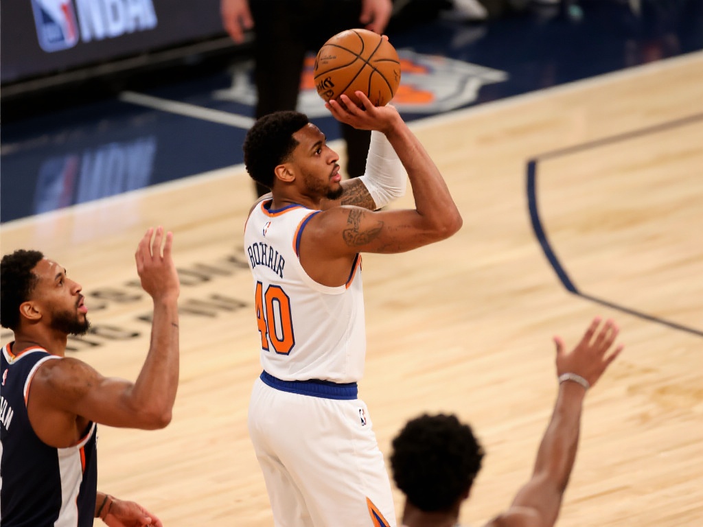 预订餐厅时 预订餐厅时