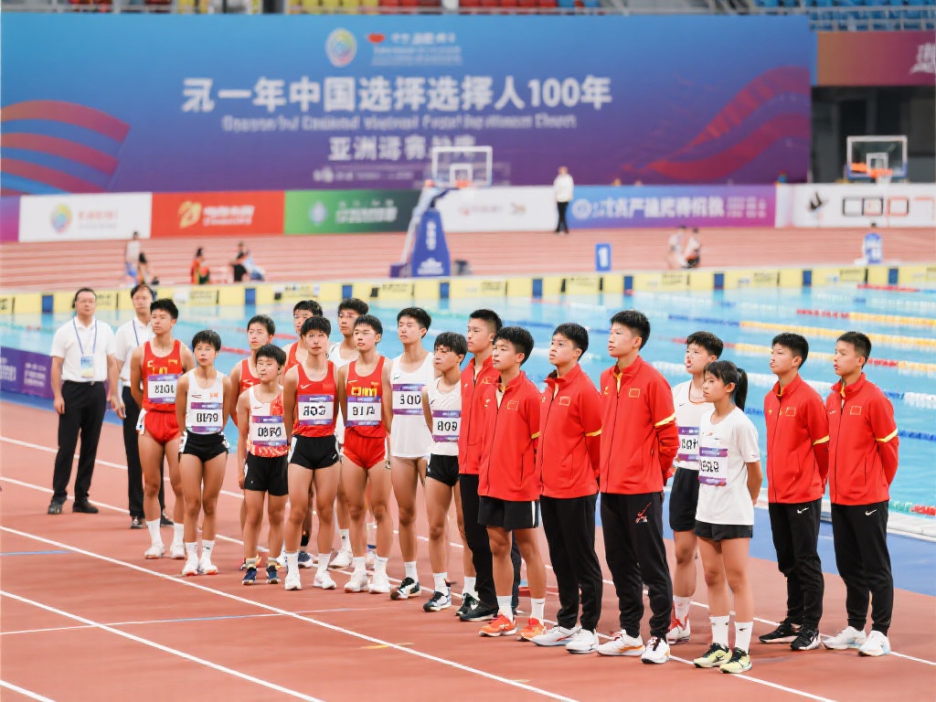 我和伴侣手 我和伴侣手