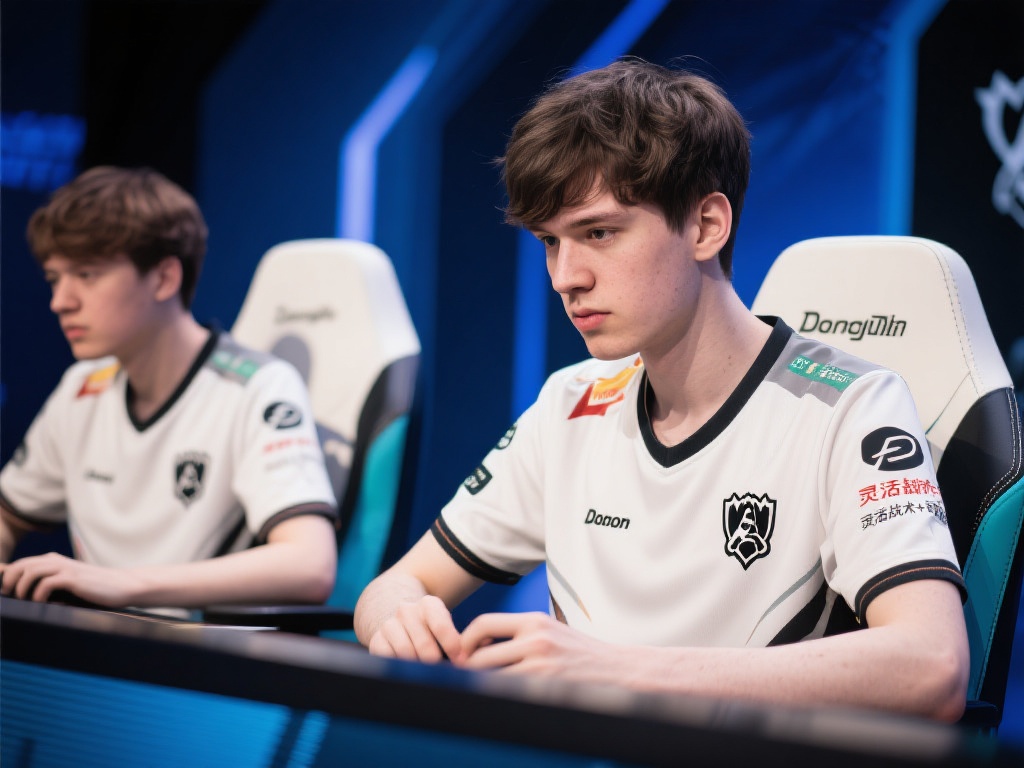 以前的传统 以前的传统