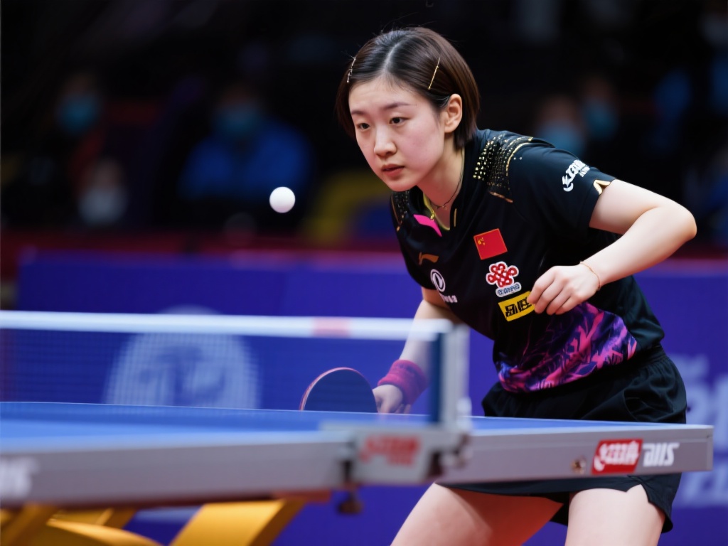 他们本赛季 他们本赛季