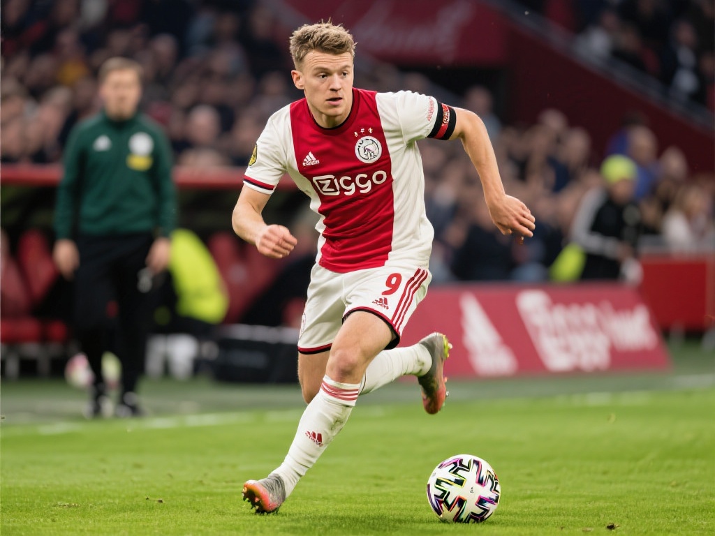 足够防守厚 足够防守厚