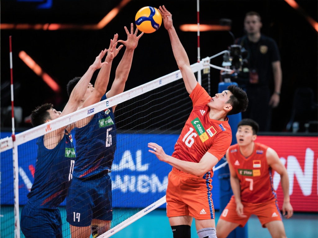 尝试在异地 尝试在异地