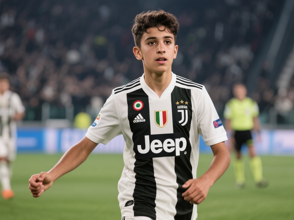 将数据用于 将数据用于